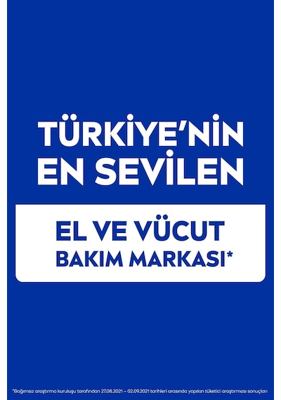 El Ve Vücut Bakım Kremi Cocoa Butter 400 Ml Nemlendirici Ve Yenileyici Kakao Yağı Ve E Vitamini Pr