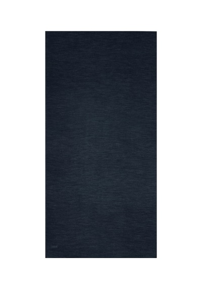 Aker Lacivert 75 X 190 Dreams Şal Lacivert lacivert