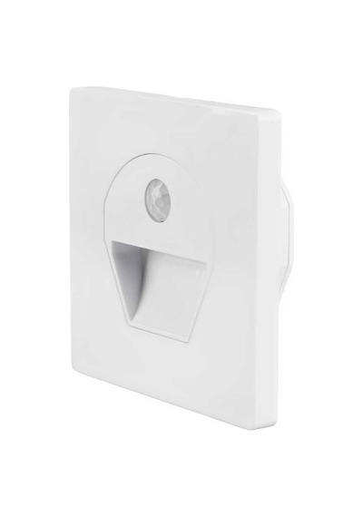 Cata Ct-5170 Sensörlü Koridor Aydınlatması Beyaz Işık