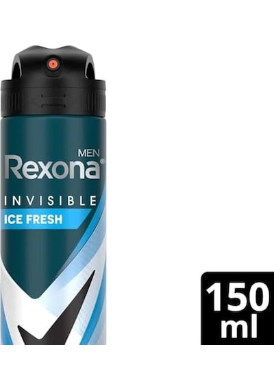 Rexona Men Adv Inv Ice Spr.d5