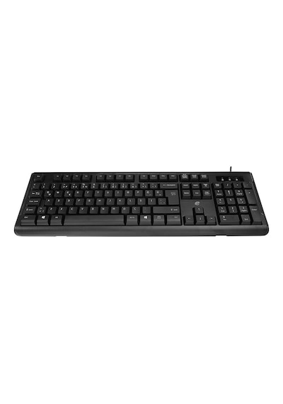 Acer Emachines Eak9821 Siyah Usb Q Standart Klavye