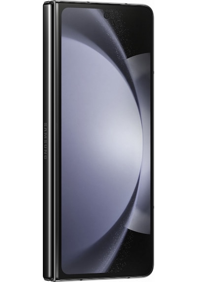 Yenilenmiş Samsung Galaxy Z Fold 5 256 GB A Kalite (12 Ay Garantili)