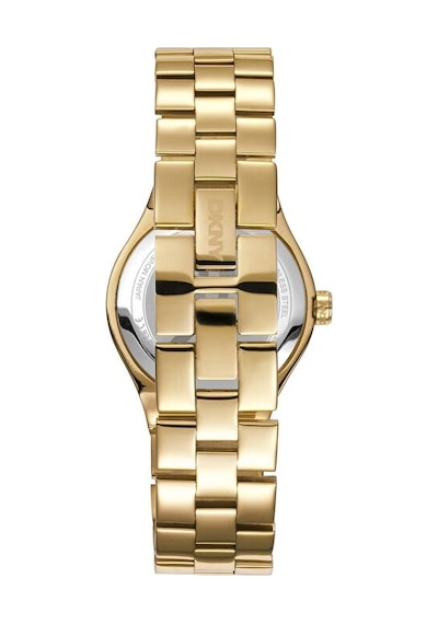 Dkny Dk1l026m0035 Kol Saati Altın