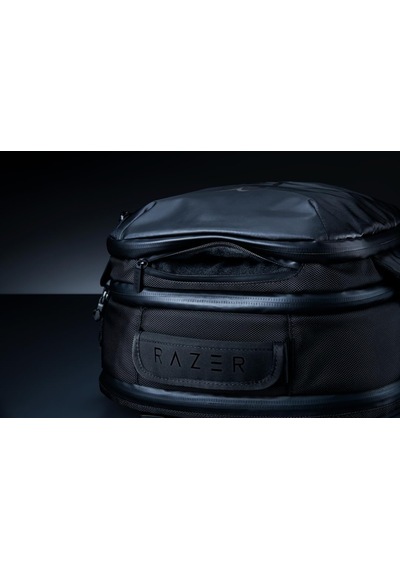 Razer Span Class "a-size-large Product-title-word-break" Id "productti Diğer