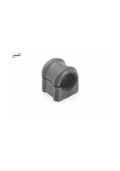 Vıraj Demır Lastıgı Arka Sprınter B904 B909 . Lt 28-35-46 Kautek A9043261081/ 2d0511413d