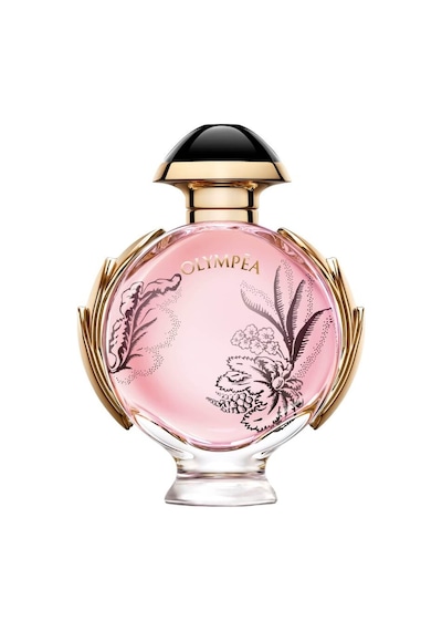 Paco Rabanne Olympea Blossom Kadın Parfüm EDP 80 ML