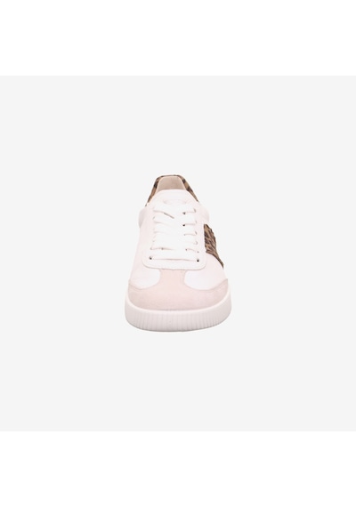 Sneaker Kadın 2-000369-1120 Legero Sılence White Beyaz