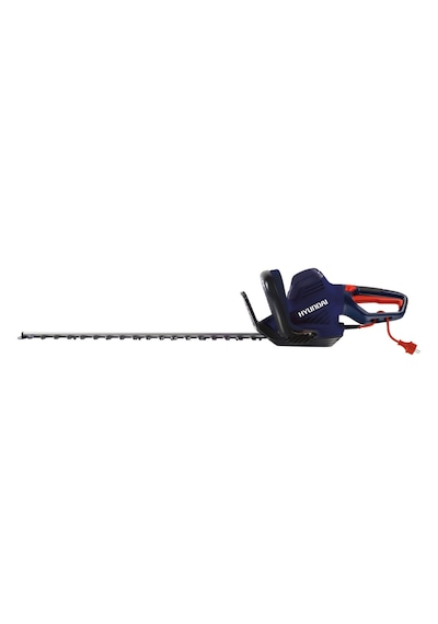 Hyundai HT600 Çit Kesme Makinesi