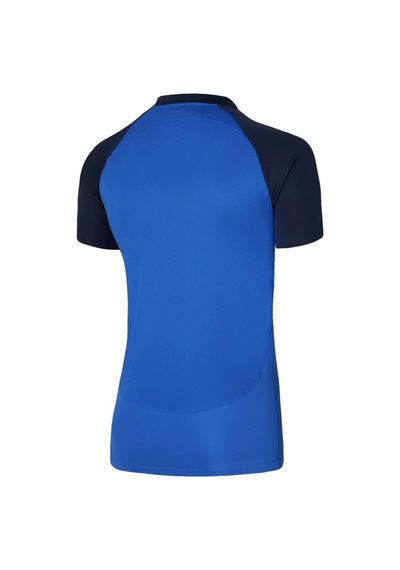 Nike Erkek Polo Yaka Tişört M Nk Dry Acdpr Ss Polo K Dh9228 - 463-Saks Mavi