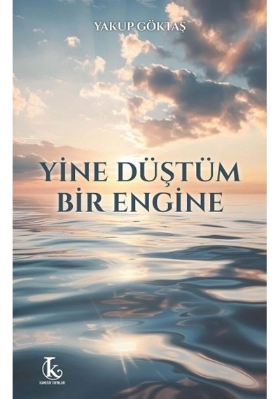 Yine Düştüm Bir Engine