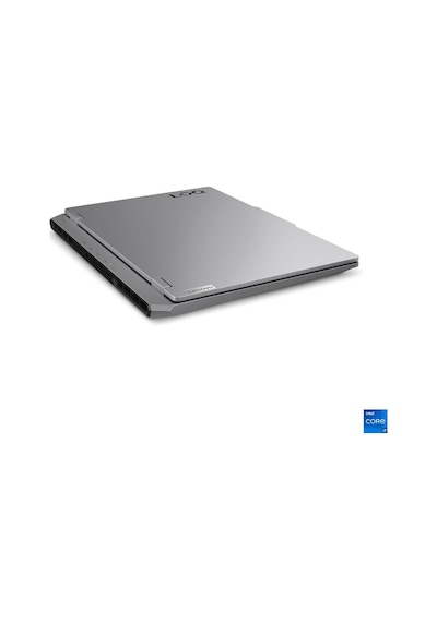 Lenovo LOQ 15IRX10 83JE0128TR i5-14500HX 16 GB 512 GB SSD RTX5050 15.6" Free Dos FHD Dizüstü Bilgisayar