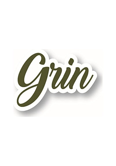 Ekolojik Arap Sabunu 1 Kg Organik Jel Sabun Ayçiçeği Yağı Özlü Doğal Sıvı Sabun 285 ML