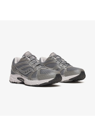 Saucony Ride Millennium Unisex Gri Spor Ayakkabı S70812-39 2800153
