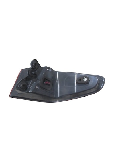 Bmw 5 Seri G30 17/20 Dış Stop Lambası Sol Kırmızı Ledli F90/m5 E Marklı