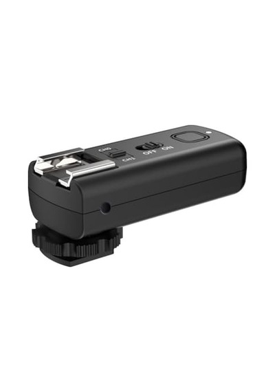 Ayrex Kablosuz Flaş Tetikleyici L002