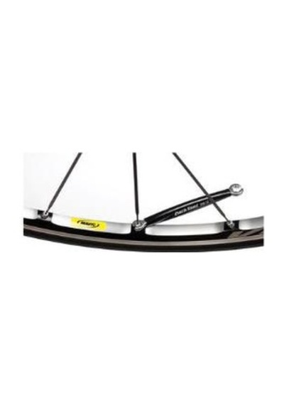 Parktool Sw-12 Mavic Akort Anahtarı Mavi - Beyaz