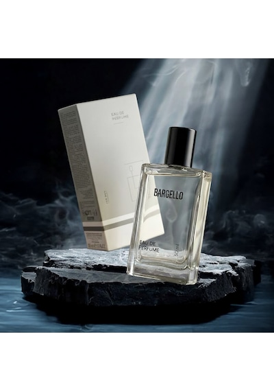 460 + 567 Kadın / Erkek Parfüm Edp 50 Ml Floral / Fresh - Mnms460 Baharat