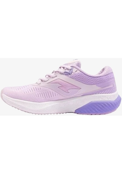 Joma Hıspalıs Lady 2410 Rosa Claro Kadın Pembe Yol Koşu Ayakkabısı Rhısls2410 Pembe