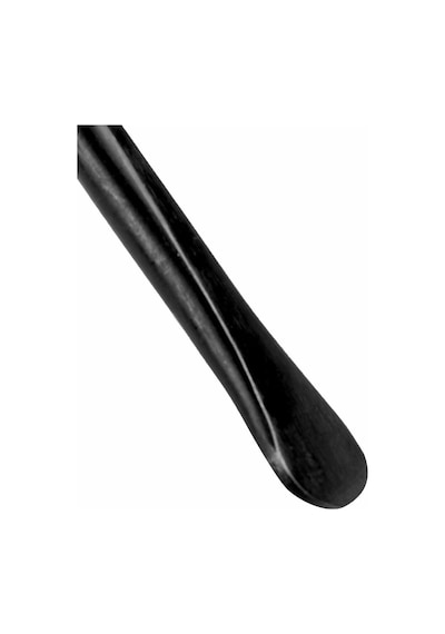 72 Cm 10 Mm Çap Levye Uçlu Kobra Boyasız Göçük Düzeltme Çubuk Seti, Pdr Çubuk - S13-02