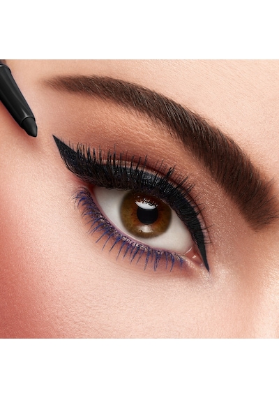 Kiko Renkli Maskara Smart Colour Mascara 07 Navy Blue - New