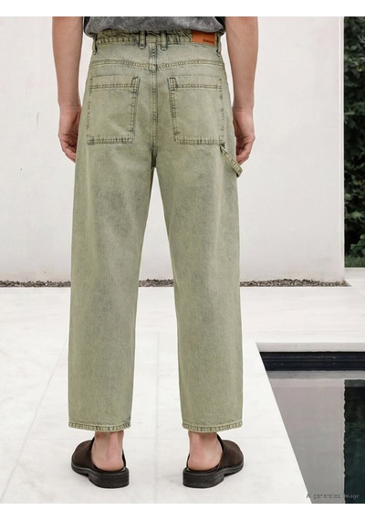 Lcw Vision Antrasit Jean
