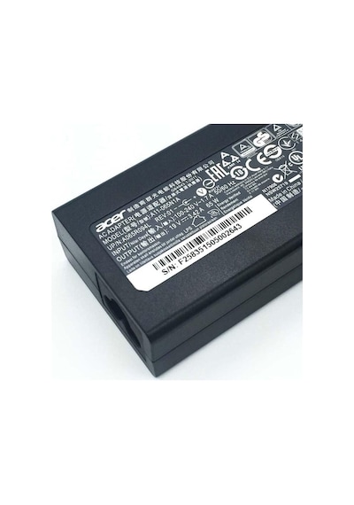 Acer Uyumlu 5410. 5534. 5538. 5538G. Adaptor Şarj Aleti N11.447