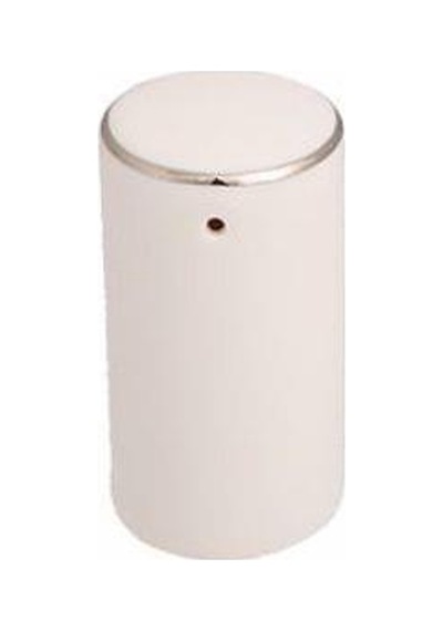Porland Platin Biberlik 58mm 04alm006703