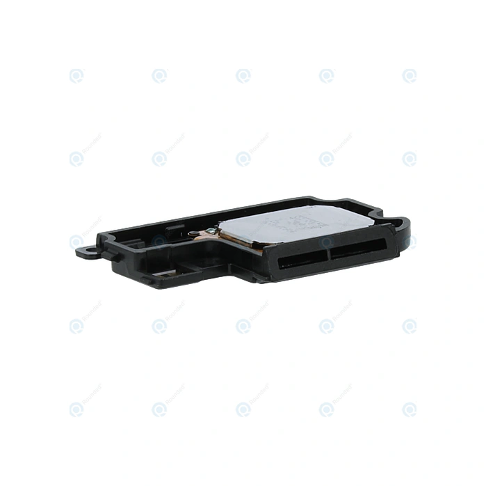 Xiaomi Redmi Note 11 Pro Uyumlu Zil Bazır Hoparlör Buzzer 2201116tg Hoparlörden Ses Gelmesini  Buzzer