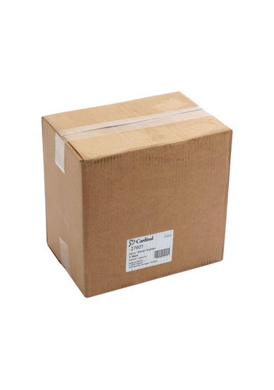 Performer 3 Halkalı Klasör, 7,62 Cm, Kilitlenmeyen Eğik D Halkalar, 725 Yaprak Kapasite, Clearvue Sunum, Yapışmaz, Pvc İçermez, Siyah, 4'lü Paket 27601 Çok Renkli Performer 3 Halkalı Klasör, 7,62 Cm, Kilitlenmeyen Eğik D Halkalar, 725 Yaprak Kapasite, Clearvue Sunum, Yapışmaz, Pvc İçermez, Siyah, 4'lü Paket 27601 Çok Renkli