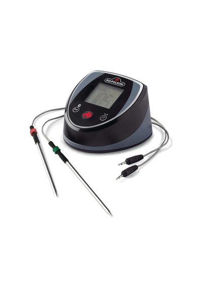 Napoleon Accu-Probe Bluetooth Termometre