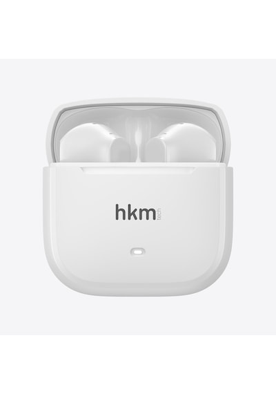 Hkm Tech Opus Life Bluetooth 6.0 Kulak İçi Kulaklık