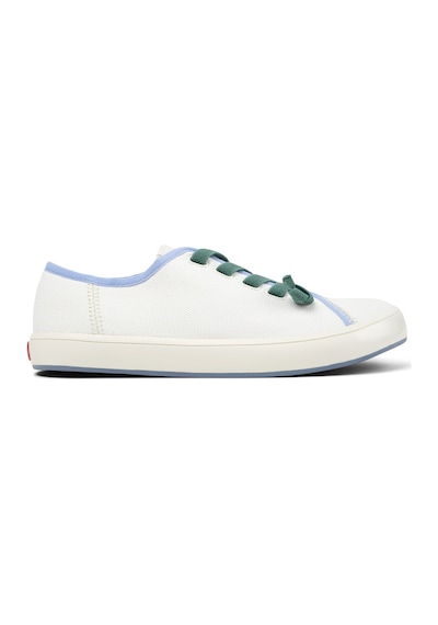 Camper TWS Kadın Sneaker K201884-006