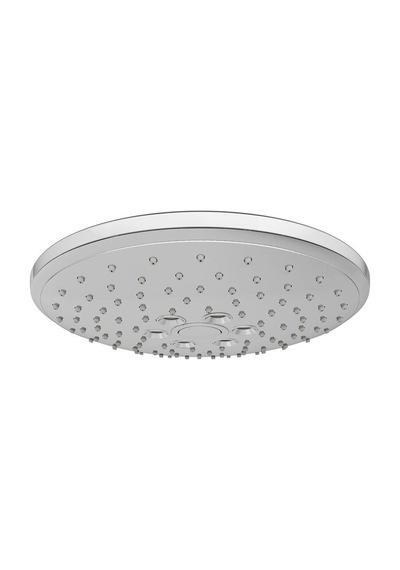 A45742 - Artema Bliss Round 2f Duş Başlığı Krom