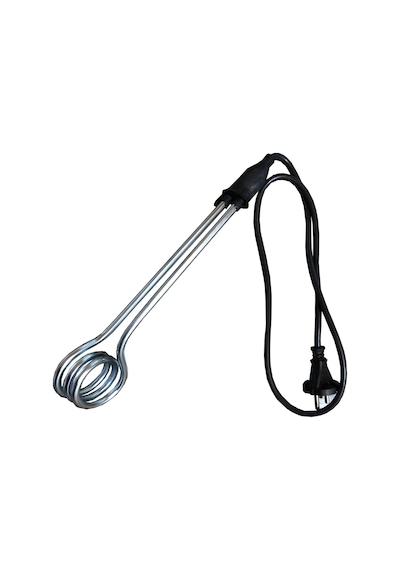 Ats Su Isıtıcısı 1500 Watt 1''