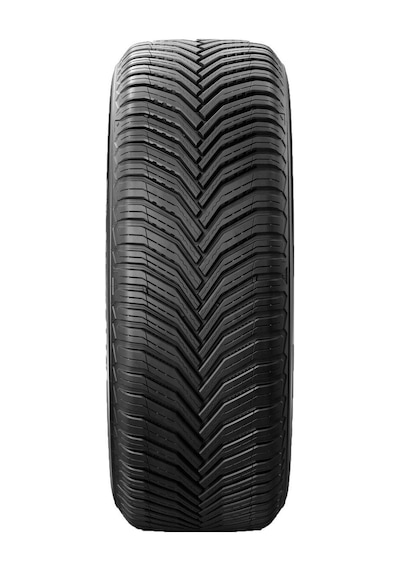 Michelin 185/60R15 88V Xl Crossclımate 2 Mı Oto Dört Mevsim Lastiği 2025