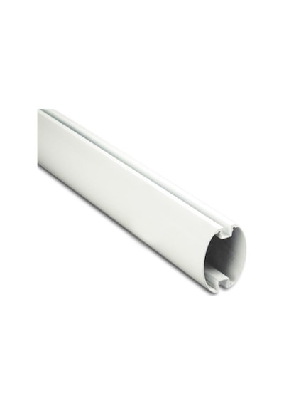 Nice XBA14 Bariyer Kolu - 4 Metre (L Gövde Uyumlu)