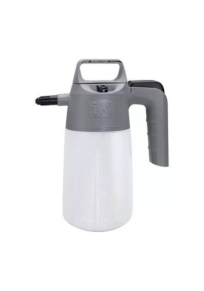 Ik Hc 1,5 Kimyasal Dayanımlı Basınçlı Pompa 1.5 Litre