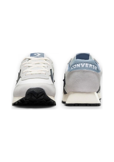 Converse A13376c Converse Omega Trainer Sneaker Gri Unisex Ayakkabı Gri