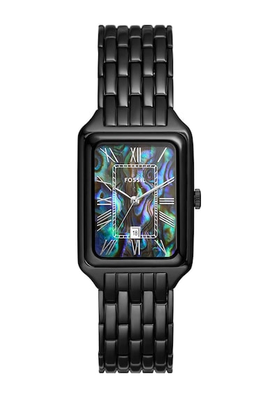 Fossil Fes5340 Kadın Kol Saati