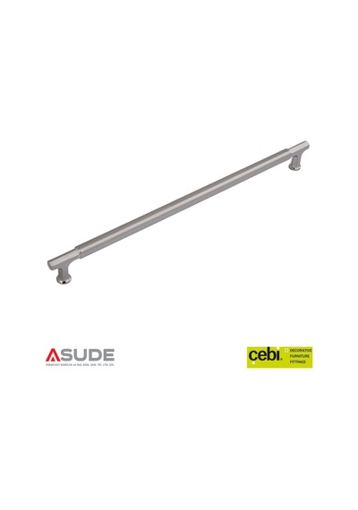 Çebi A1126320 Pc27 Diğer