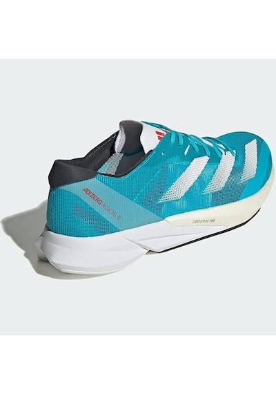 Adidas Adizero Adios 8 Koşu Ayakkabıları Çok Renkli