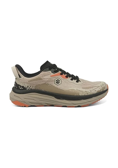 Lumberjack Tıdal 6fx Bej Erkek Sneaker A102203168 Bej