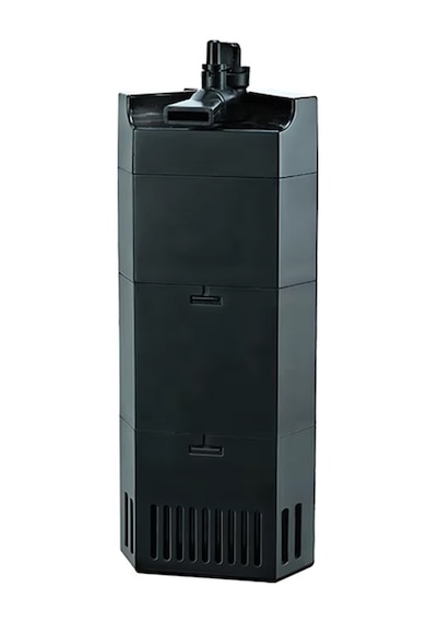 Cosmotex 6925394800118 Sobo Köşe İç Filtre 500lh 5w 40