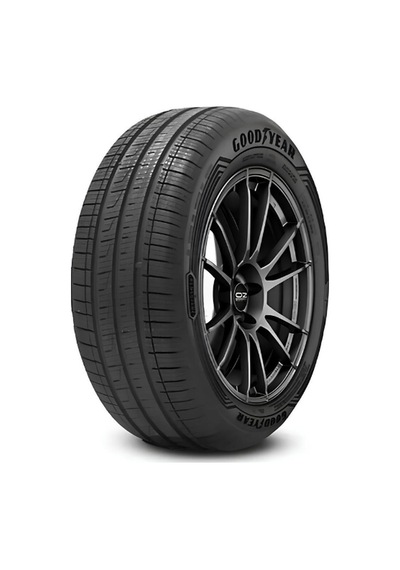 Goodyear 195/60 R15 92V Eagle Sport 4 Seasons XL Dört Mevsim Lastiği 2024