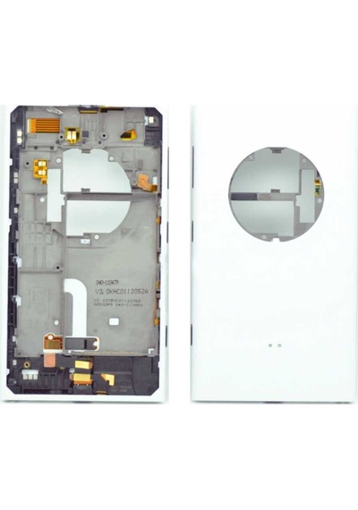 Nokia Lumia 1020 Kasa
