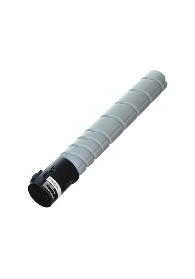 Lexmark Mx910-64G0H00 Toner