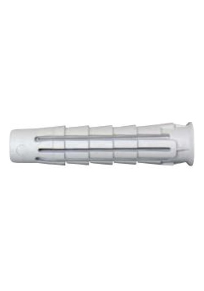 Ahtopot Polyamıd Dubel T6