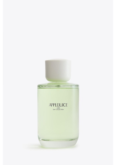 Zara Applejuıce Edt 150ml 5.7 Fl. Oz Çiçeksi