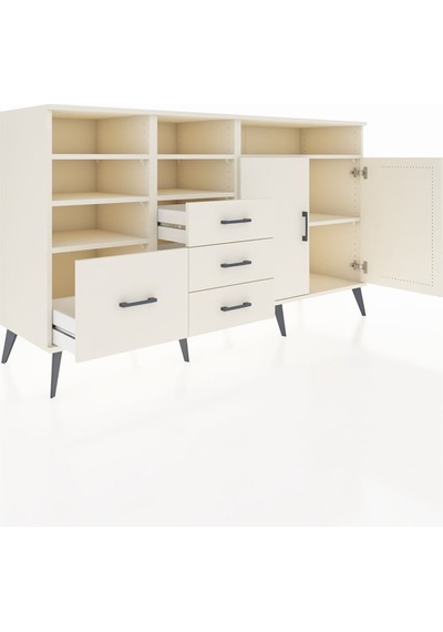 Kronos Konsol 7 Raflı 4 Çekmeceli 2 Kapaklı 176x59x99 Aytaşı-ayta Aytaşı-aytaşı Kronos Konsol 7 Raflı 4 Çekmeceli 2 Kapaklı 176x59x99 Aytaşı-ayta Aytaşı-aytaşı