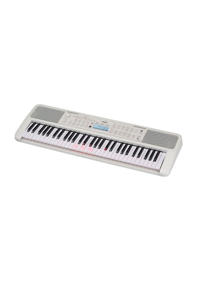 Yamaha Ez-310 61 Tuşlu Org Beyaz